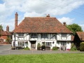 Red Lion Hernhill